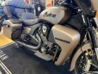 Thumbnail Photo 3 for New 2025 Indian Roadmaster Powerplus Dark Horse