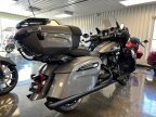 Thumbnail Photo 1 for New 2025 Indian Roadmaster Dark Horse w/ ABS & Powerband Audio Package