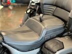 Thumbnail Photo 6 for New 2025 Indian Roadmaster Dark Horse w/ ABS & Powerband Audio Package