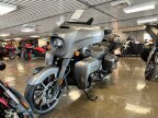 Thumbnail Photo 3 for New 2025 Indian Roadmaster Dark Horse w/ ABS & Powerband Audio Package