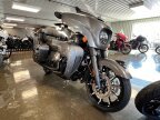 Thumbnail Photo 2 for New 2025 Indian Roadmaster Dark Horse w/ ABS & Powerband Audio Package