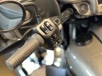 Thumbnail Photo 4 for New 2025 Indian Roadmaster Dark Horse w/ ABS & Powerband Audio Package