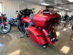 Thumbnail Photo 2 for New 2025 Indian Roadmaster Powerplus Dark Horse