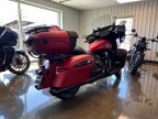 Thumbnail Photo 1 for New 2025 Indian Roadmaster Powerplus Dark Horse