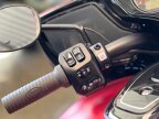 Thumbnail Photo 5 for New 2025 Indian Roadmaster Powerplus Dark Horse