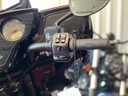 Thumbnail Photo 6 for New 2025 Indian Roadmaster Powerplus Dark Horse