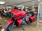 Thumbnail Photo 3 for New 2025 Indian Roadmaster Powerplus Dark Horse