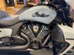 Thumbnail Photo 1 for New 2025 Indian Roadmaster Powerplus Dark Horse