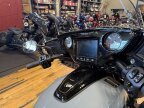 Thumbnail Photo 3 for New 2025 Indian Roadmaster Powerplus Dark Horse