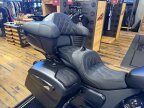 Thumbnail Photo 4 for New 2025 Indian Roadmaster Powerplus Dark Horse