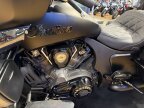 Thumbnail Photo 6 for New 2025 Indian Roadmaster Powerplus Dark Horse