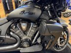 Thumbnail Photo 1 for New 2025 Indian Roadmaster Powerplus Dark Horse