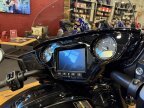 Thumbnail Photo 3 for New 2025 Indian Roadmaster Powerplus Dark Horse