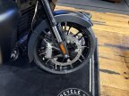 Thumbnail Photo 2 for New 2025 Indian Roadmaster Powerplus Dark Horse