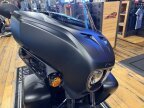 Thumbnail Photo 5 for New 2025 Indian Roadmaster Powerplus Dark Horse