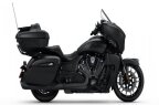 Thumbnail Photo 2 for New 2025 Indian Roadmaster Powerplus Dark Horse
