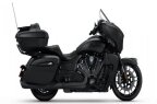 Thumbnail Photo 2 for New 2025 Indian Roadmaster Powerplus Dark Horse