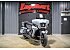 New 2025 Indian Roadmaster Powerplus Dark Horse