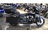 New 2025 Indian Roadmaster Dark Horse w/ ABS & Powerband Audio Package