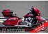 2025 Indian Roadmaster Powerplus Limited