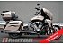 2025 Indian Roadmaster PowerPlus Dark Horse