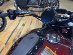 Thumbnail Photo 4 for New 2025 Indian Scout Super Limited + Tech