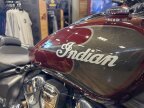 Thumbnail Photo 3 for New 2025 Indian Scout Super Limited + Tech