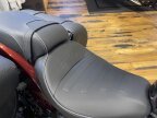 Thumbnail Photo 5 for New 2025 Indian Scout Super Limited + Tech