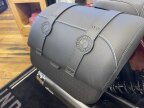 Thumbnail Photo 6 for New 2025 Indian Scout Super Limited + Tech