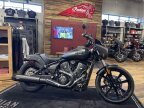 Thumbnail Photo 1 for New 2025 Indian Scout Sport Limited