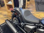 Thumbnail Photo 4 for New 2025 Indian Scout Sport Limited