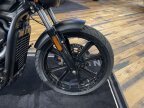 Thumbnail Photo 3 for New 2025 Indian Scout Sport Limited