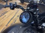 Thumbnail Photo 5 for New 2025 Indian Scout Sport Limited