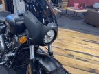 Thumbnail Photo 6 for New 2025 Indian Scout Sport Limited
