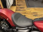 Thumbnail Photo 2 for New 2025 Indian Scout Bobber Limited