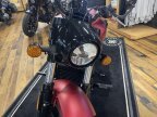 Thumbnail Photo 6 for New 2025 Indian Scout Bobber Limited