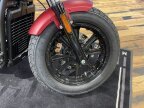 Thumbnail Photo 3 for New 2025 Indian Scout Bobber Limited