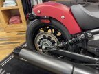 Thumbnail Photo 4 for New 2025 Indian Scout Bobber Limited