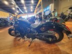 Thumbnail Photo 3 for New 2025 Indian Scout Classic