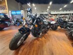 Thumbnail Photo 1 for New 2025 Indian Scout Classic