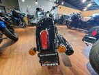 Thumbnail Photo 2 for New 2025 Indian Scout Classic