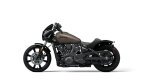 Thumbnail Photo 1 for New 2025 Indian Scout Sport Limited
