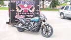 Thumbnail Photo 1 for New 2025 Indian Scout Sport Limited
