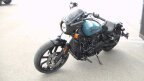 Thumbnail Photo 3 for New 2025 Indian Scout Sport Limited