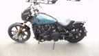 Thumbnail Photo 2 for New 2025 Indian Scout Sport Limited
