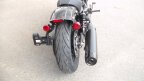 Thumbnail Photo 4 for New 2025 Indian Scout Sport Limited
