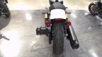 Thumbnail Photo 3 for New 2025 Indian Scout 101 Scout