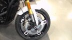Thumbnail Photo 6 for New 2025 Indian Scout 101 Scout