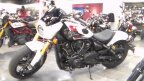 Thumbnail Photo 1 for New 2025 Indian Scout 101 Scout
