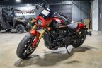 Thumbnail Photo 4 for New 2025 Indian Scout 101 Scout